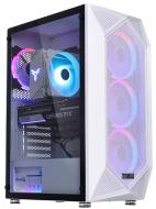 Комп'ютер Artline Gaming X57WHITE (X57WHITEv64) white