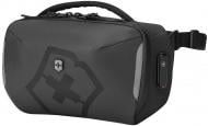 Сумка на пояс Victorinox Travel TOURING 2.0 Vt612128 черный