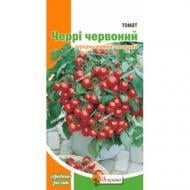 Семена Яскрава томат ЧЕРРИ КРАСНЫЙ