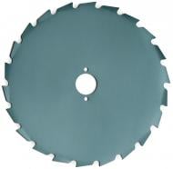 Нож дисковый Husqvarna Maxi 200/22Т/1 Ø200 мм