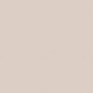 Краска акриловая ProCristal Стандарт ИР-231 мат NOVA V107 1 л