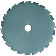 Нож дисковый Husqvarna Maxi 225/24Т/1 Ø225 мм