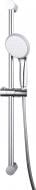 Ручний душ Vitalio Go 100 26196000A хром