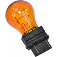 Автолампа розжарювання Osram Original 7 Вт 1 шт.(OS 3757AK)