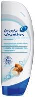 Бальзам Head & Shoulders Зволожувальний догляд 360 мл