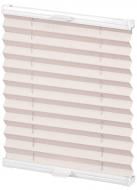 Штора-плісе Rollotex тканина MELANGE 70х190 см Бежевий Штора-плісе Rollotex тканина MELANGE 70х190 см Бежевий