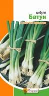 Семена Яскрава лук-батун Батун Семена Яскрава лук-батун Батун