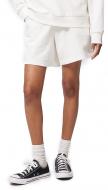 Шорты Outhorn SHORTS CAS F382 OTHWSS24TSHOF382-11S р. S бежевый