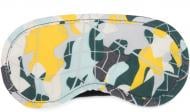 Маска для сна Kipling DREAM MASK Camo Map KI3284_72H