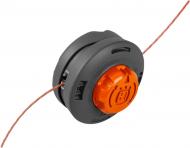 Головка косильная Husqvarna R25B