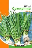 Семена Яскрава лук Семилетний Семена Яскрава лук Семилетний