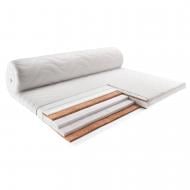 Матрац Sleep Roll Ultra Kokos Usleep 80x190 см