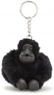 Брелок для ключей Kipling MONKEYCLIP M 5x7x4,5 см (K16479_P39)