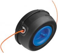 Головка косильная Husqvarna S35 M12 L