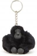 Брелок для ключей Kipling MONKEYCLIP S 4,5x5x4 см (K16474_P39)