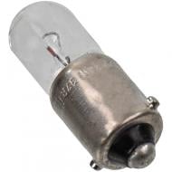 Автолампа розжарювання Osram Original T4W 4 Вт 1 шт.(OS 3893)