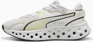 Кроссовки мужские Puma Softride Frequence 31050017 р.37,5 белые