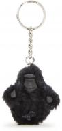 Брелок для ключей Kipling MONKEYCLIP XS KH 4x4,8x2,5 см (KI3088_P39)