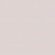 Краска акриловая ProCristal Стандарт ИР-231 мат NOVA V126 5 л