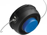 Головка косильная Husqvarna T35 M10 L