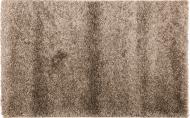 Килим Karat Carpet Solo 8800/112 0,8x1,25 м