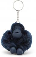 Брелок для ключей Kipling MONKEYCLIP M 5x7x4,5 см (K16479_96V)