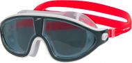 Очки для плавания Speedo BIOFUSE RIFT GOG V2 AU 8-11775C813 one size красный