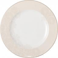 Блюдо Fiora Lucia 31 см