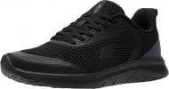 Кроссовки женские демисезонные 4F SPORTSHOES F027 4FMM00FSPOF027-20S р.40 Кроссовки женские демисезонные 4F SPORTSHOES F027 4FMM00FSPOF027-20S р.40