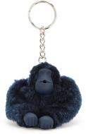 Брелок для ключей Kipling MONKEYCLIP S 4,5x5x4 см (K16474_96V)