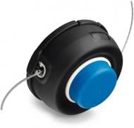 Головка косильная Husqvarna T35Х M10 L