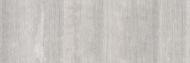 Плитка Allore Group Carpet Antic W M NR Satin 25x75 (70,74 кв.м)