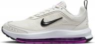 Кроссовки женские Nike Air Max AP CU4870-004 р.38 бежевые