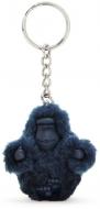 Брелок для ключей Kipling MONKEYCLIP XS KH 4x4,8x2,5 см (KI3088_96V)