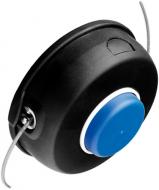 Головка косильная Husqvarna Т45X М12 L