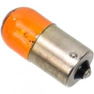 Автолампа розжарювання Osram Original PY21W 21 Вт 1 шт.(OS 5009)