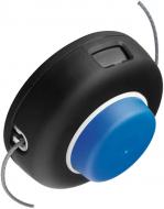 Головка косильная Husqvarna T55X M12 L