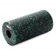 Ролик масажний Cornix EPP 30 x 15 см XR-0131 Ролик масажний Cornix EPP 30 x 15 см XR-0131