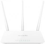 Wi-Fi-роутер TENDA F3