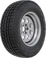 Шина Glacier GC01 225/75R16C R нешипованая зима