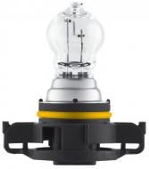 Автолампа розжарювання Osram Original 19 Вт 1 шт.(5201)