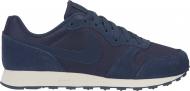 Кроссовки Nike MD RUNNER 2 PE (GS) BQ8271-400 р.38,5