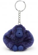 Брелок для ключей Kipling MONKEYCLIP S 4,5x5x4 см (K16474_24U)