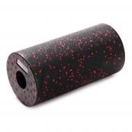 Ролик массажный Cornix EPP 30 x 15 см XR-0132 Ролик массажный Cornix EPP 30 x 15 см XR-0132