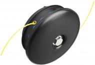 Головка косильная Husqvarna Trimmy SII М12 L