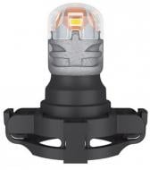 Автолампа світлодіодна Osram LEDriving PS19W 1,6 Вт 1 шт.(5201DWP)