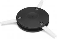 Головка косильная Husqvarna TriCut M10 L