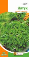 Насіння Яскрава салат Латук
