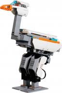 Програмований робот UbTech Jimu Mini Kit 4 servos (JR0401) JR0401