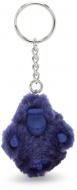 Брелок для ключей Kipling MONKEYCLIP XS KH 4x4,8x2,5 см (KI3088_24U)
